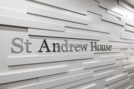 St. Andrews House, Leeds, Office To Let - 10_03_20_ST_ANDREWS_008.jpg