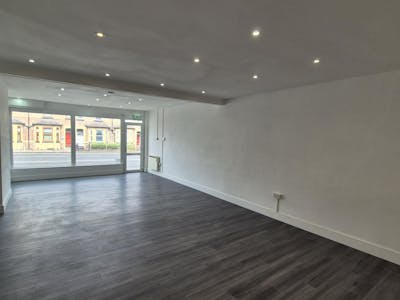 210 Manchester Road, Altrincham, Leisure / Retail To Let - 20260630_101024.jpg