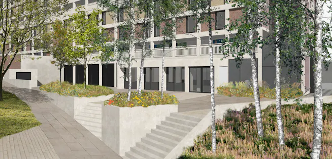 Phase 4, Park Hill, Sheffield, Retail / Offices / Leisure To Let / For Sale - 278_N4_medium.jpg