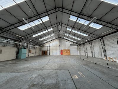 Precision House, Portsmouth, Industrial / Warehouse For Sale - IMG_2761.jpg