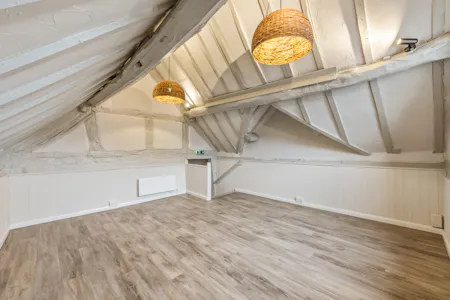 The Granary, Manor Farm, Solihull, Retail To Let - Manor Farm Round 1_0207.jpg