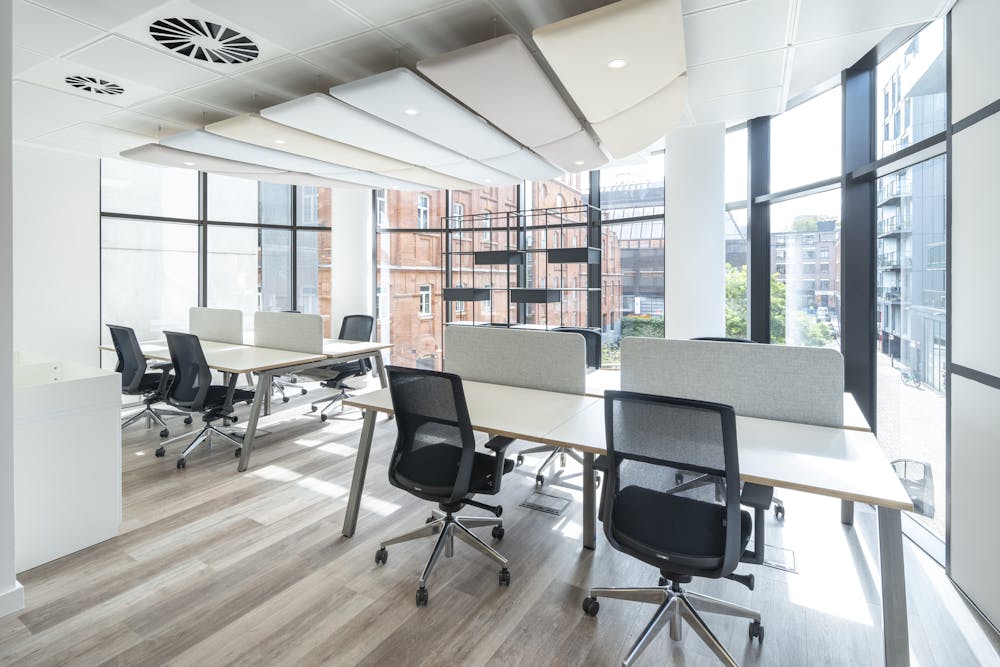 The Poppy Building, 8 Brewhouse Yard, London, Office To Let - PB_026.jpg
