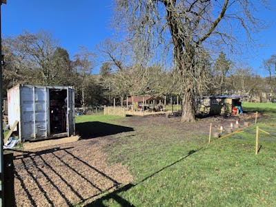 Meadows Mill, Bacup, Industrial/Logistics / Land For Sale - 20260304_120928.jpg