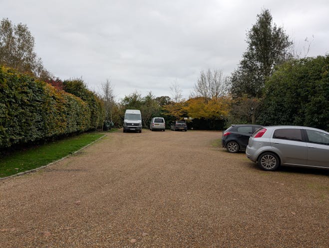 Leydens Garden Nursery, Edenbridge, Leisure / Retail For Sale - PXL_20241029_141658387.jpg