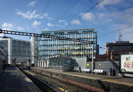 160 Townsend, 157-164 Townsend Street, Dublin 2, Office To Let - 17042_MCA_TownsendHs_PM_view02_H.jpg