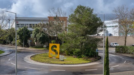 SINTRA BUSINESS PARK - Edifício 3, Sintra Business Park, Sintra, Office To Let - Vista_001.jpg