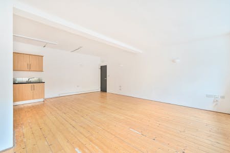 Anton Studios, London, Office To Let - 1305606196846b72784935.jpg