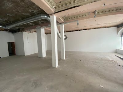 100 Front Street, Chester Le Street, Retail To Let - Page 5.JPG