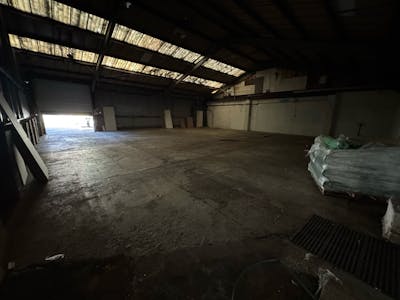 Warehouse 14, Trafalgar House, Newhaven, Industrial To Let - e3aa0926-a5f1-4bf2-8848-e1cf86cf9fdf.jpg