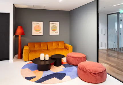 YouHQ at Building G, Central Park, Dublin 18, Office To Let - 7304_5117.jpg