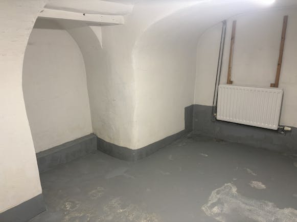 The Old Boiler House, Marlow, Offices For Sale - IMG_7179.JPEG