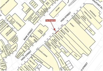 16 High Street, Cas-Gwent, High Street Retail To Let / For Sale - tempImagehGCxkP.jpg