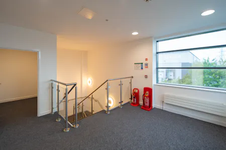 Unit 4, Tunstall Arrow South, Stoke-on-Trent, Industrial To Let - CS-20.jpg