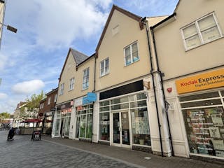 Unit C3, Pioneer Square, Bicester, Retail To Let - IMG_3099.JPG