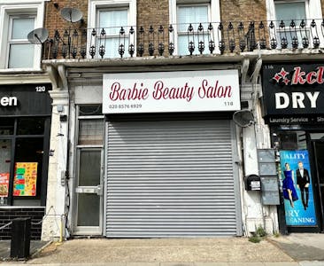 118 Goldhawk Road, London, Retail To Let - 603a0de8-9c02-4bcb-80de-e992b267b0a7.jpg