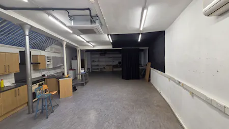 30 Warner Street, London, Office To Let - 20261008_180711.jpg