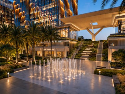 Rak Central Square, Ras Al Khaimah, Office To Let - image00006.png