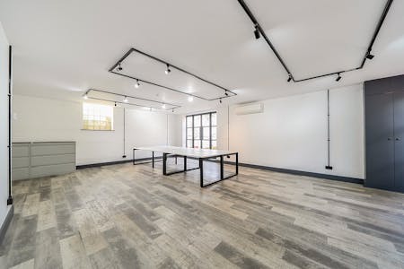 Opal Mews, Queens Park, Office To Let - 1480144-9-6a314f4a6823d.jpg