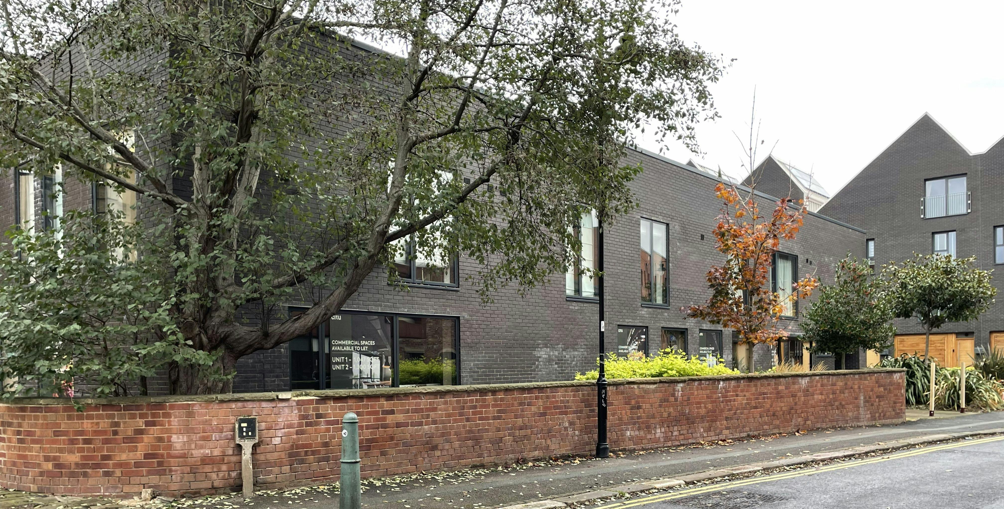 Green Lane Works, Little Kelham, Sheffield, Leisure To Let - GLW 1.jpg