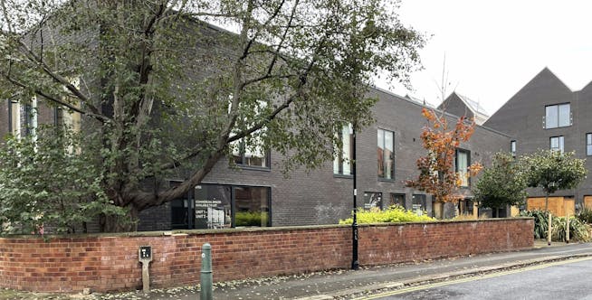 Green Lane Works, Little Kelham, Sheffield, Leisure To Let - GLW 1.jpg