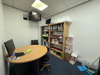Unit 8 + 9 The Cloisters, George Road, Birmingham, Office For Sale - Photo 10-06-2026, 10 26 40.jpg