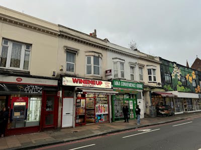 7 Lewes Road, Brighton, Retail For Sale - 2.jpg