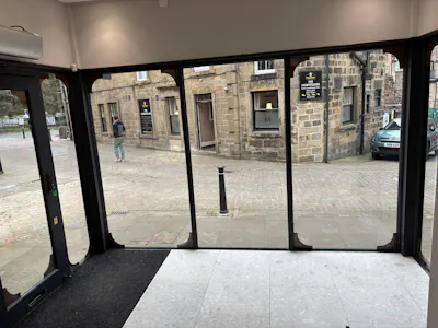 2 Montpellier Street, Harrogate, Retail To Let - image00044.jpeg