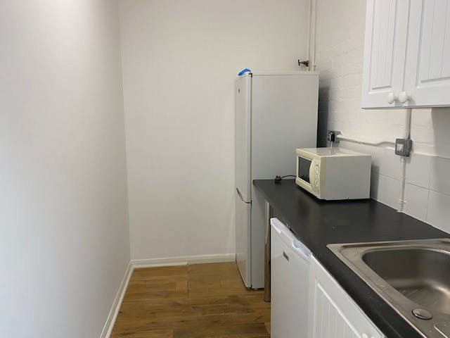 S6, Unit S6, Northampton, Other / Other / Offices / Retail / Other To Let - Pic 4.jpg