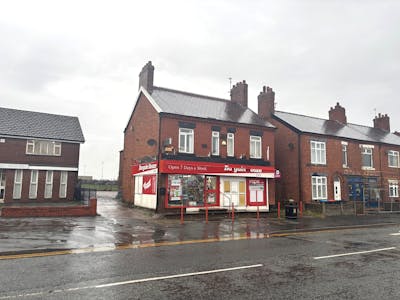 394-396 High Street, Winsford, Investment For Sale - IMG_0943.JPG