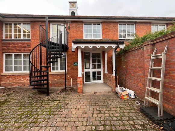 The River Wing & Tower House, Chesham, Offices To Let - WhatsApp Image 20251104 at 135027_0390ae7e.jpg