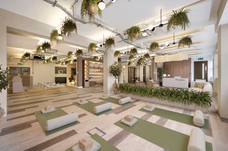 Waterview House, 18-20 St. Pancras Way, Kings Cross, Office / Other To Let - office (13)_final 2.jpg