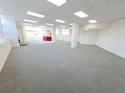 289 Lichfield Road, Sutton Coldfield, Retail To Let - 1000012403.jpg
