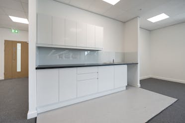 MX Park, Off Denham Way, Maple Cross, Industrial To Let / For Sale - IW100725CA275U1.jpg - More details and enquiries about this property