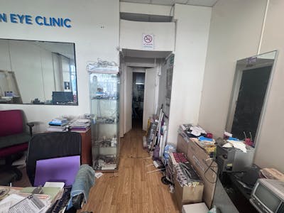 24 Chalton Street, London, Retail To Let - 6.jpeg