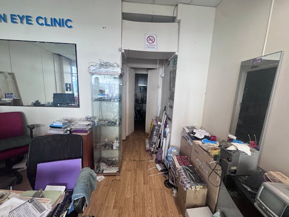 24 Chalton Street, London, Retail To Let - 6.jpeg