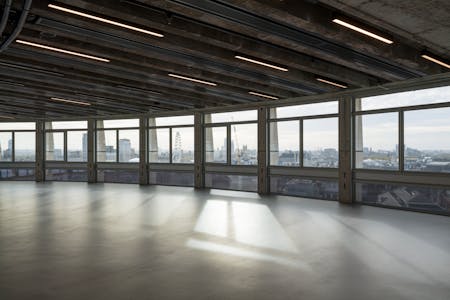 Space House, Covent Garden, Office To Let - GG-1100405.jpg