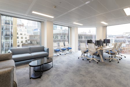 24 Monument Street, London, Office To Let - _T3A1761  230925_SCD_24_Monument _Street__Peter Landers Photography  Large.jpg