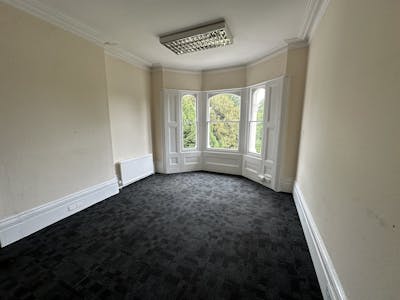 169 Preston Road, Brighton, Healthcare / Office To Let - IMG_9853.jpg