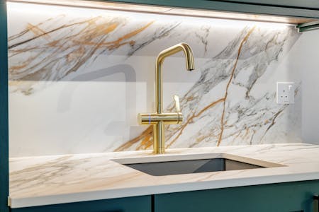 42 Conduit Street, 42 Conduit Street, London, Office / Retail To Let / For Sale - ConduitStreet4257.jpg