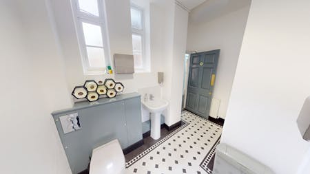 The Staple Inn Estate, 7 Staple Inn, London, Office To Let - 7 Staple Inn_1st Floor_photo 9.jpg