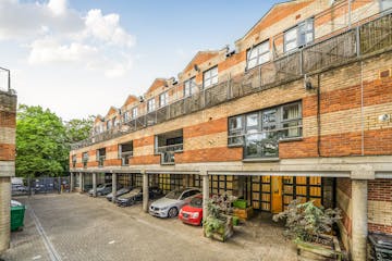 Bruges Place, 15-20 Bruges Place, Camden, Offices To Let / For Sale - 1456239 (2).jpg