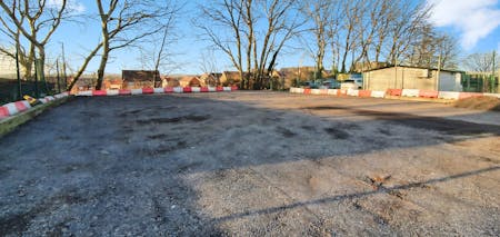 1 Rawreth Industrial Estate, Rayleigh, Industrial To Let - 1d234d70WhatsApp 20Image 2020251010 20at 20130933_d4806f44.jpg