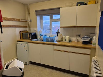 198-200 Dunsbury Way, Havant, Development / Healthcare / Leisure / Office For Sale - WhatsApp Image 2025-12-08 at 09.15.36 (2).jpeg