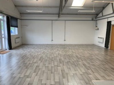 Manton West, Elcot Mews, Elcot Lane, Off London Road, Marlborough, Industrial / Warehouse To Let - Internal 002.jpg