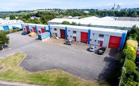 Unit 1, Priority Workshops, Barry, Industrial To Let - Unit 1 Priority 01.jpg