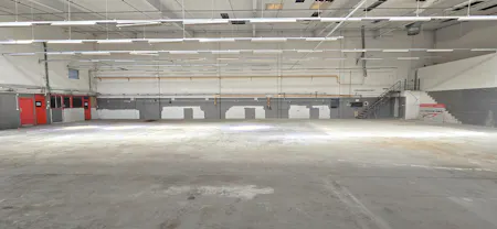 Unit 3, Meridian Trading Estate, London, Industrial / Trade Counter To Let - 20250808_141510 - Edited.jpg