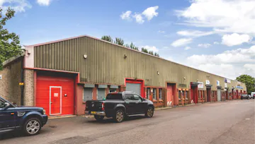 Tennant Avenue, East Kilbride, Industrial To Let - herophoto-1.jpg