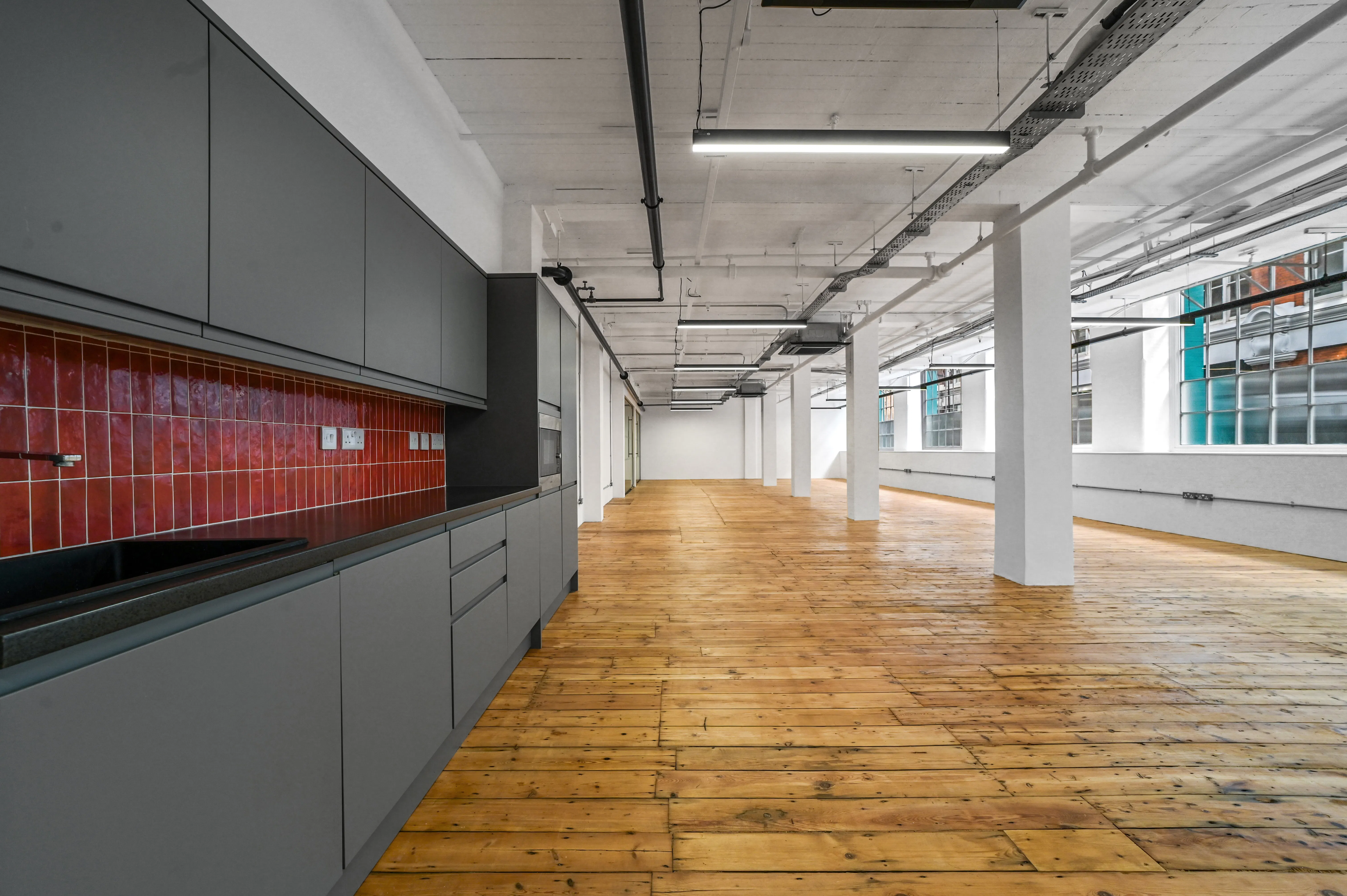 MD-BC-ZetlandHouse-3.JPG