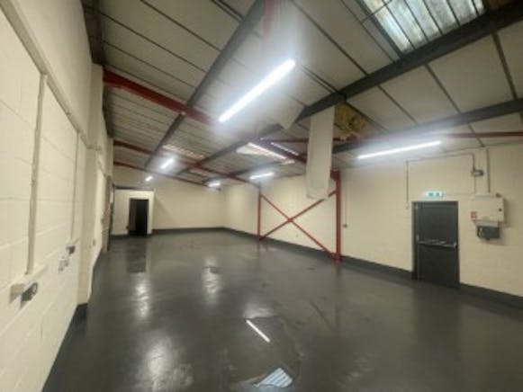 13 Craven Way, Newmarket, Industrial / Other / Open Storage To Let - fd1a4fd4-9c12-4f31-a0e9-b6f547edccfb.jpg