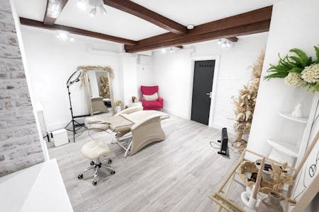 2 & 2A Abbott Street, Leamington Spa, Investment For Sale - retail edited 4.png